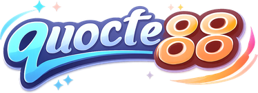 quocte88